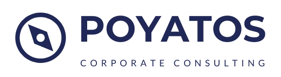 Poyatos Logo