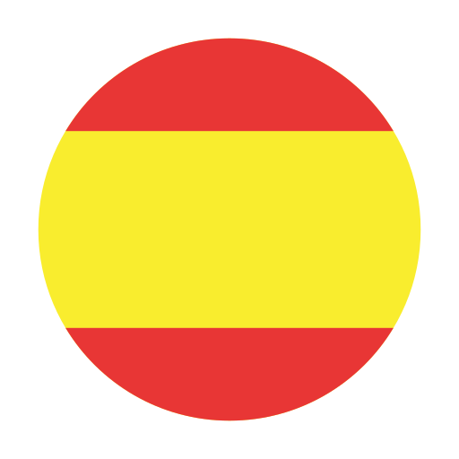 Spain flag