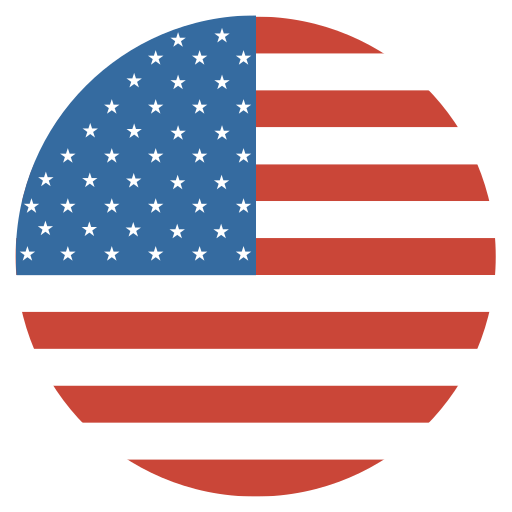 United states flag