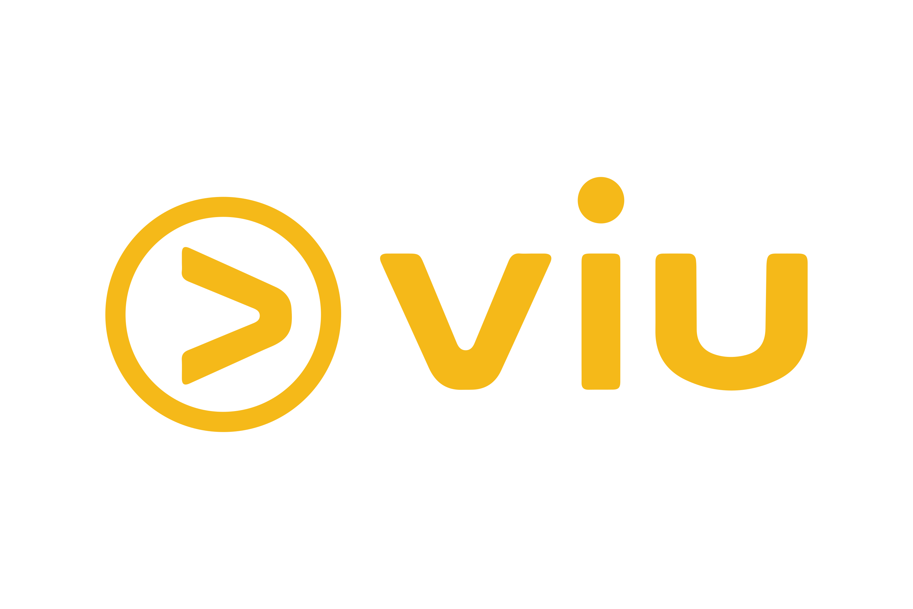 VIU